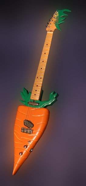 carrotguitar1.jpg