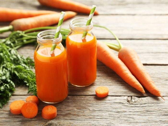 carrotjuice2.jpg