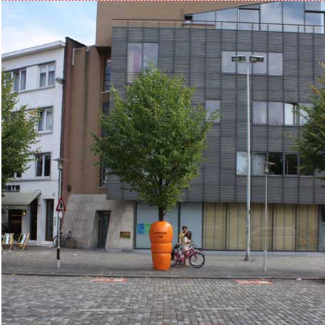 carrotmobantwerp.jpg