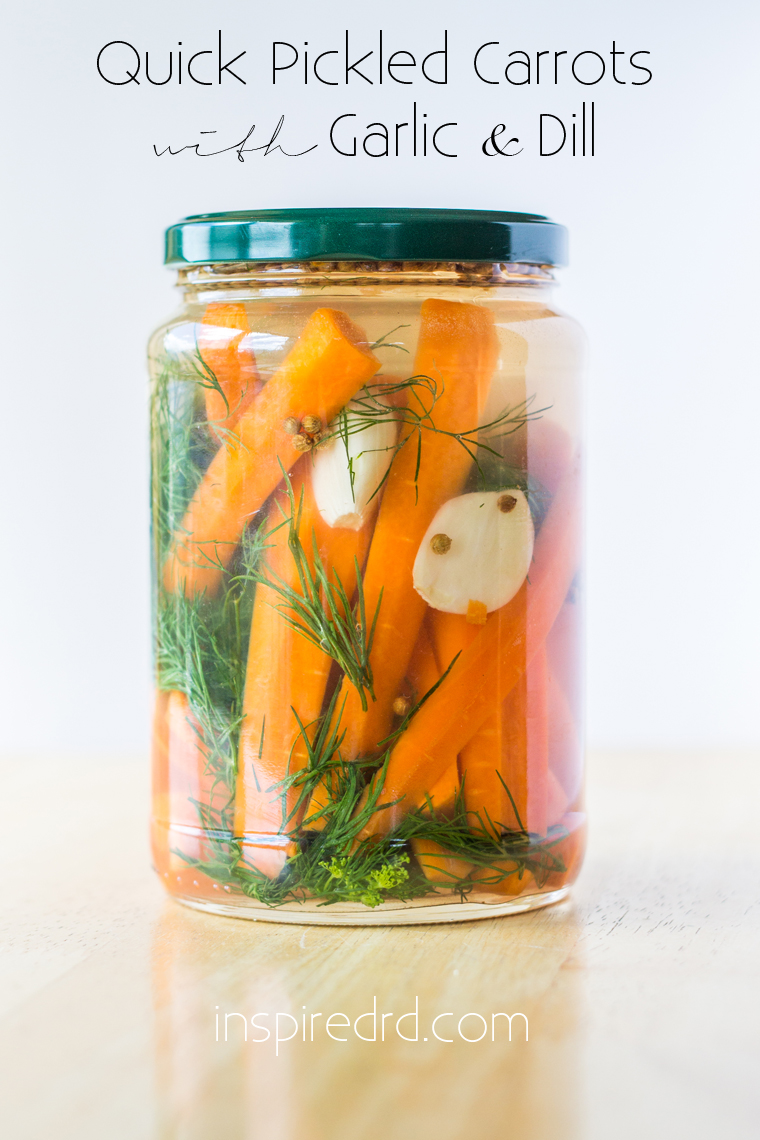 carrotpicklestext.jpg