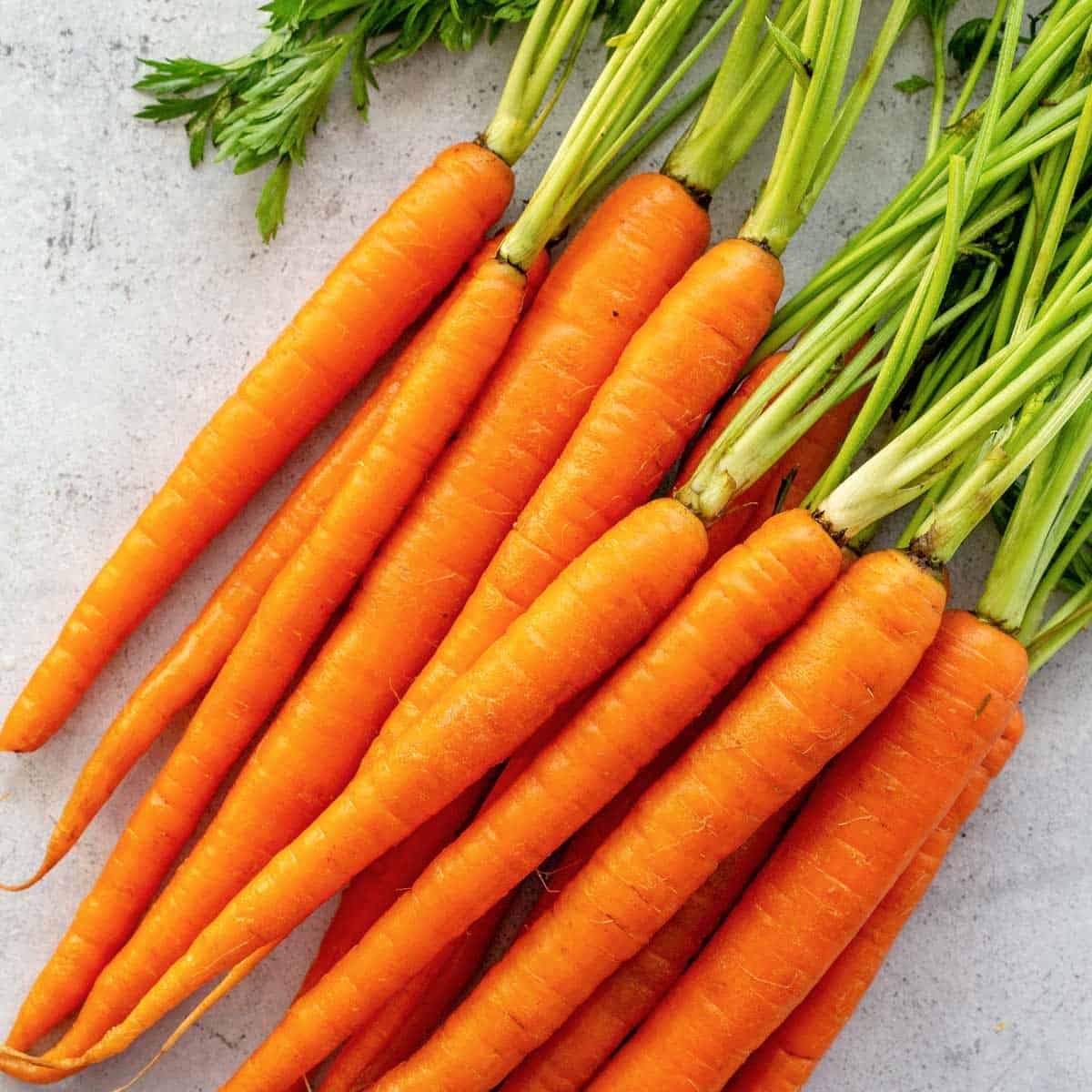 carrots-7-1200.jpeg