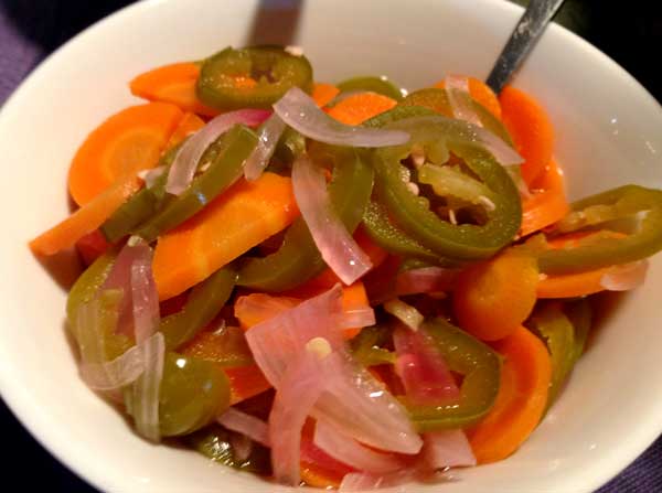 carrots-jalapenos.jpg