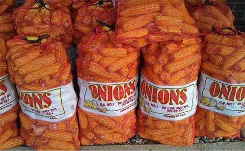 carrots.jpg