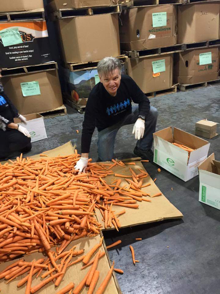 carrots.jpg