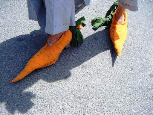 carrots.jpg