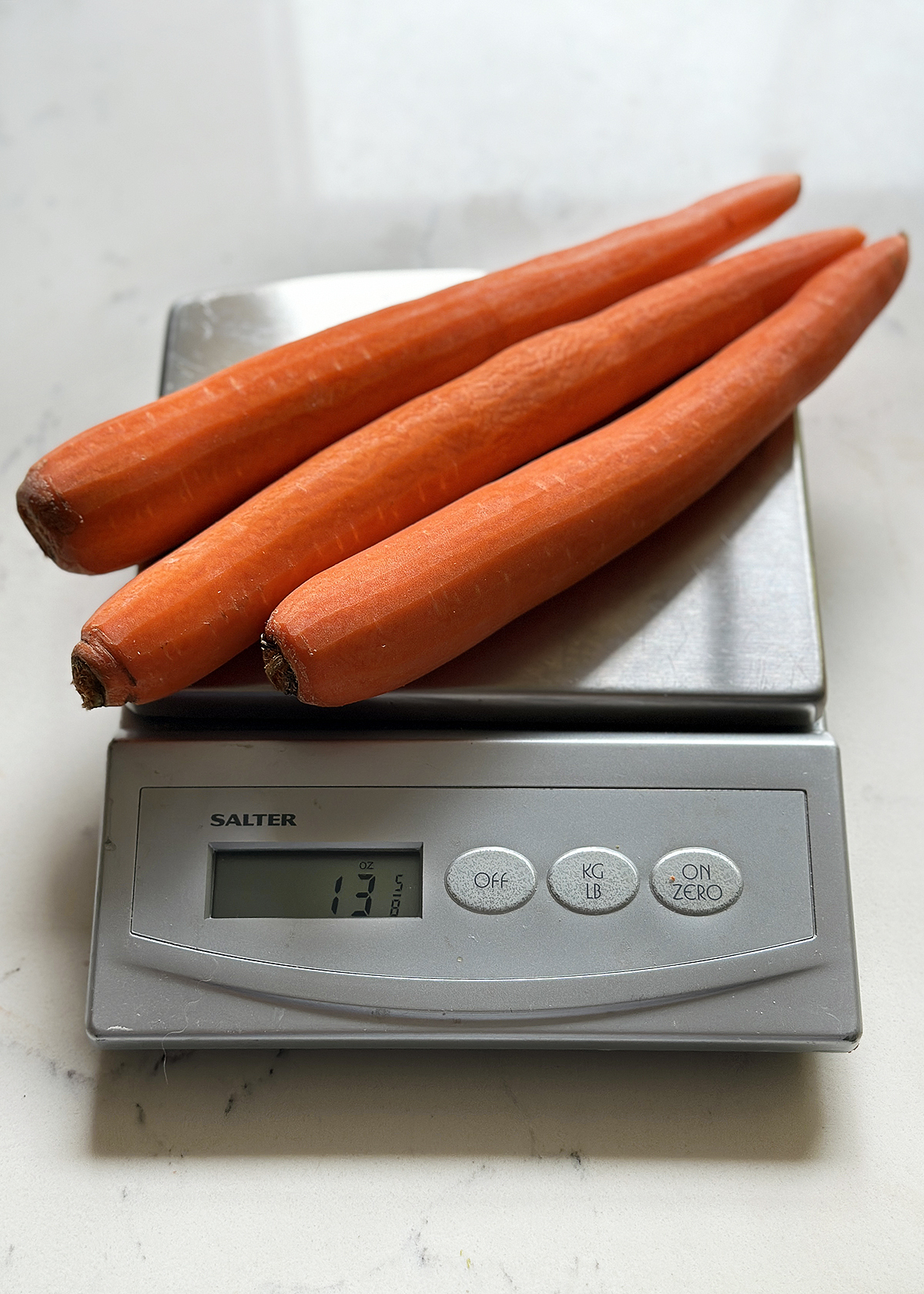 Carrots On A Weight Scale.jpeg
