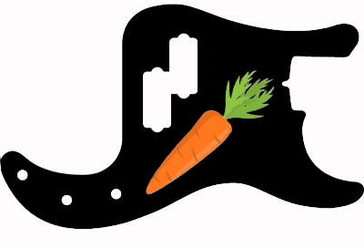 carrots.png