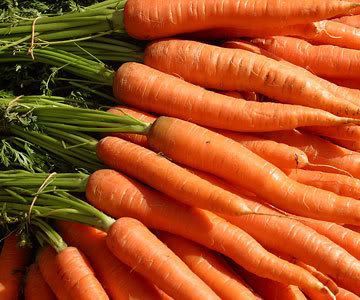 Carrots1.jpg