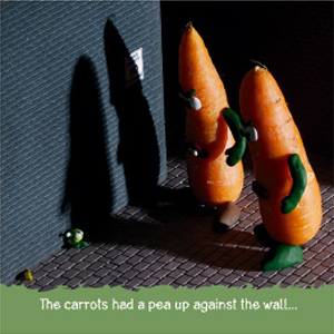 Carrots4.png