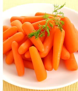 Carrots7.jpg