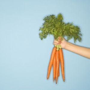 Carrots8.jpg