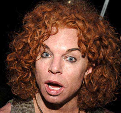 carrottop_400x375_a.jpg
