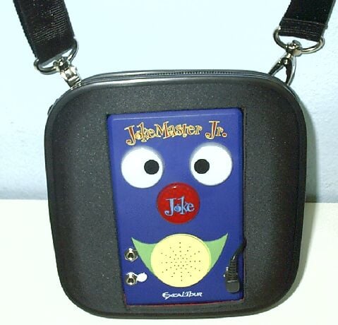 carry-speaker.jpg