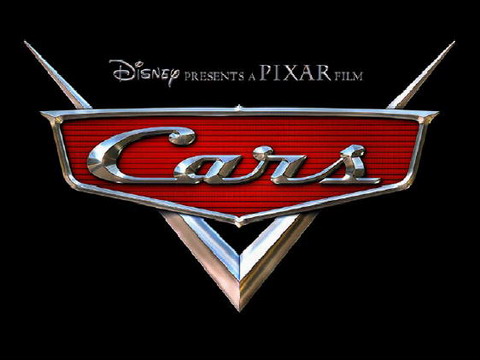 cars.jpg