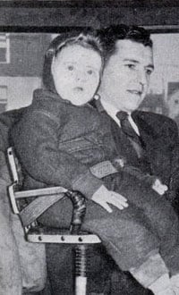 carseat.jpg