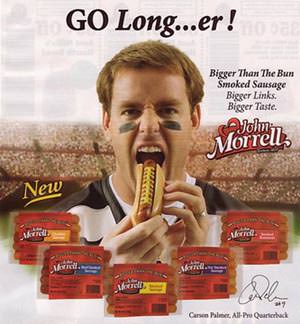 carson-palmer.jpg