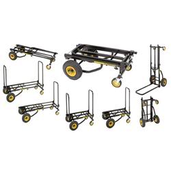 Cart.jpg