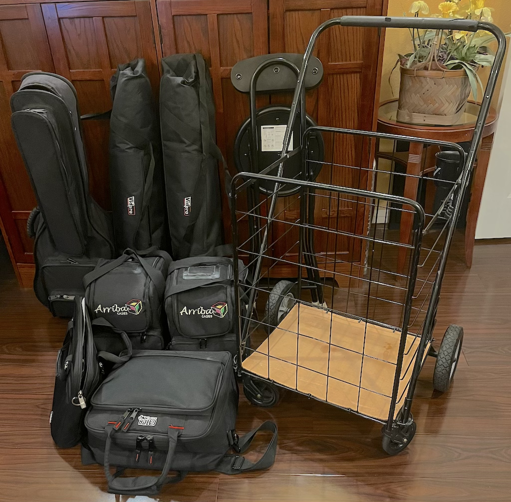 Cart.jpg