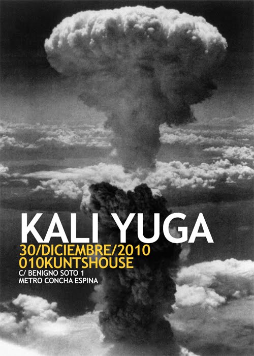 Cartel%2BKY2-1.jpg