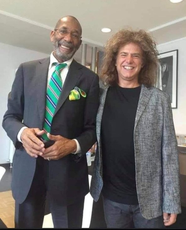 Carter Metheny.jpg