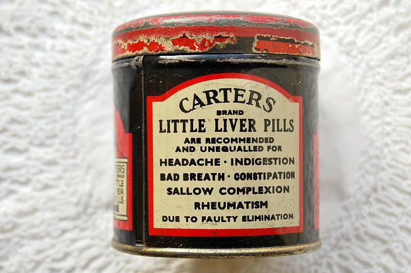 carters+1.jpg