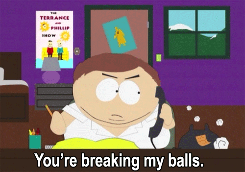 cartman.gif
