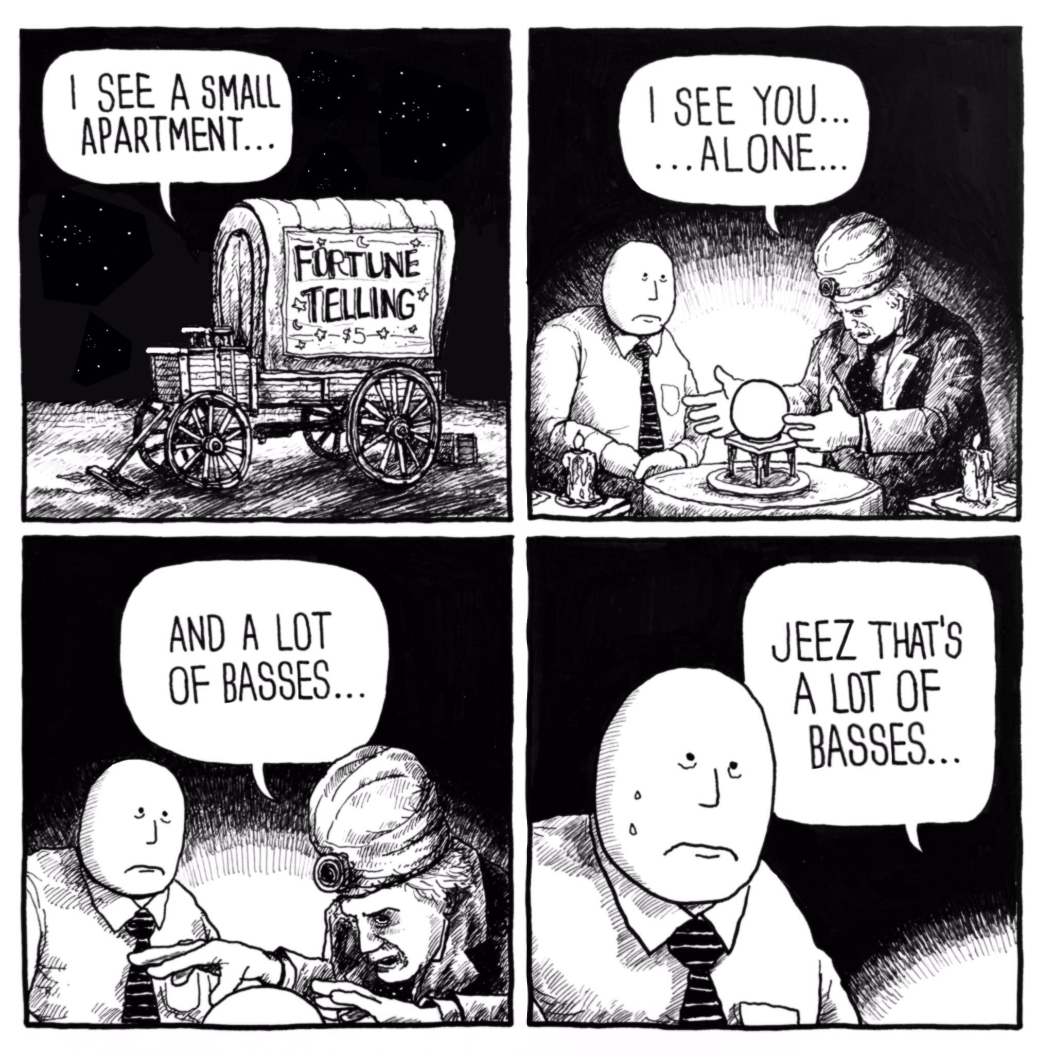 cartoon - alone-basses win-tb.jpg