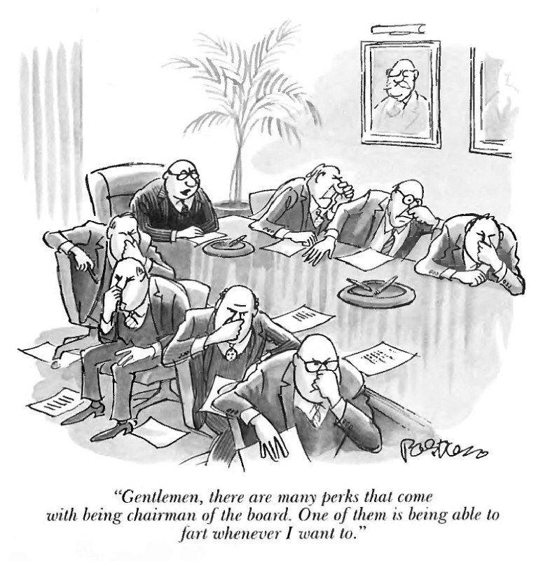 cartoon-CEO-Privilege.jpg