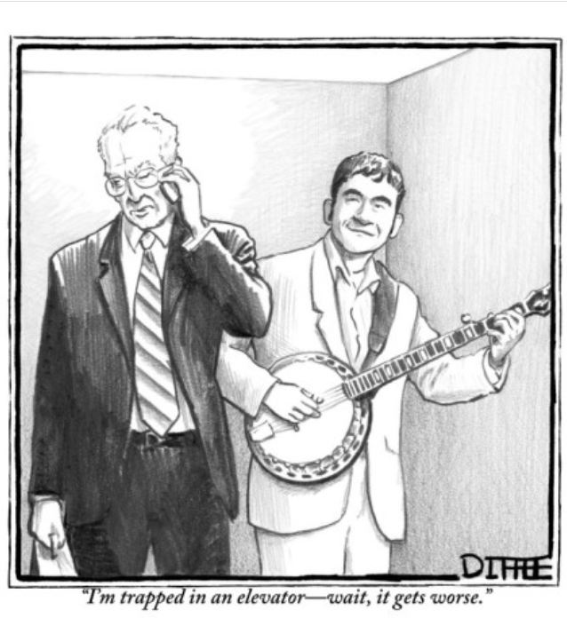 Cartoon-elevator.jpg