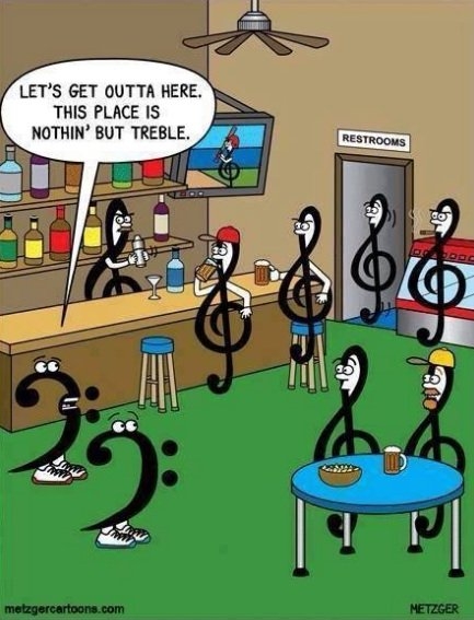 Cartoon.jpg