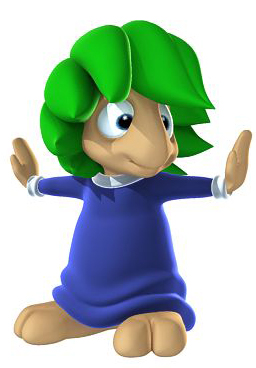 cartoon-lemming1.jpg