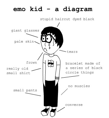 cartoon1.jpg
