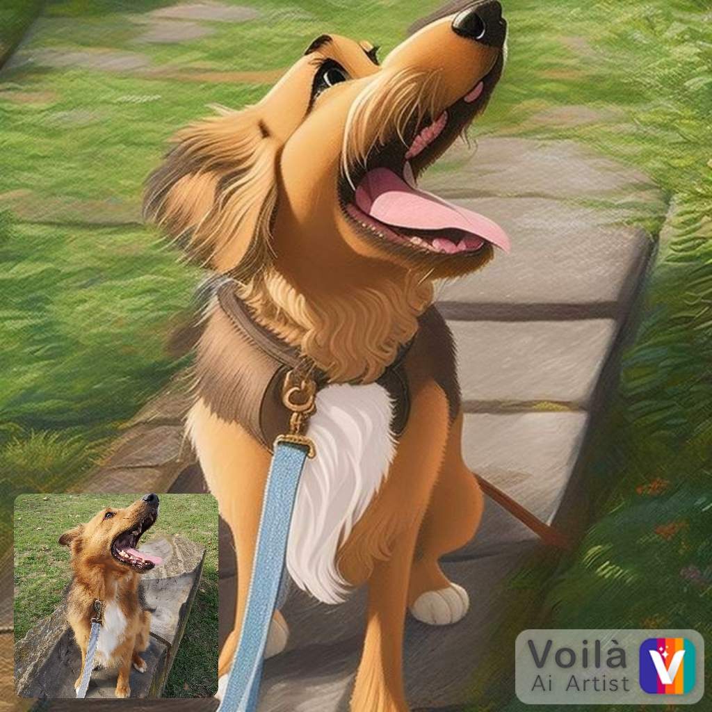 CartoonDog.jpg