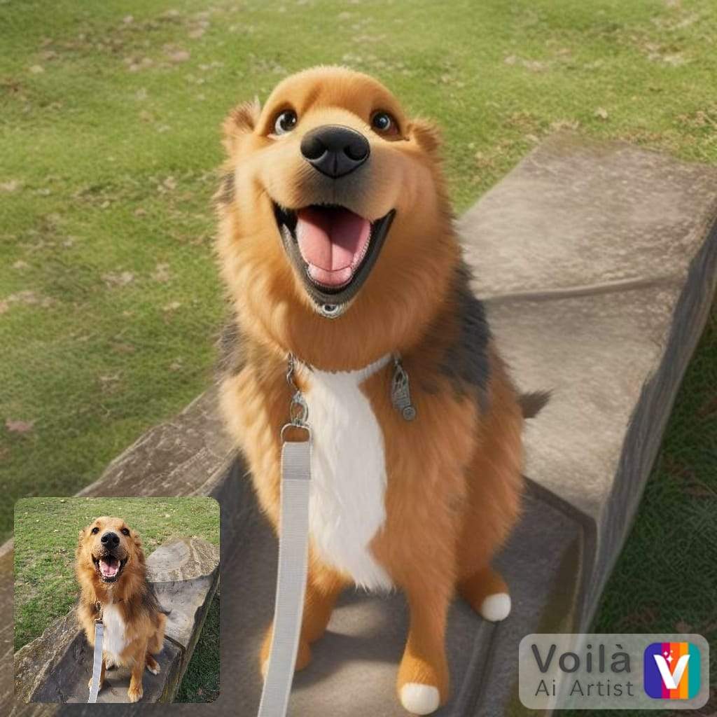 CartoonDog2.jpg
