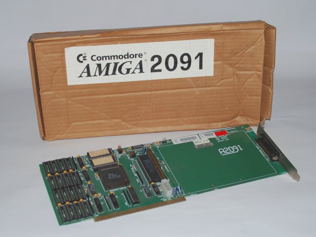 cartridge_a2091_01.jpg
