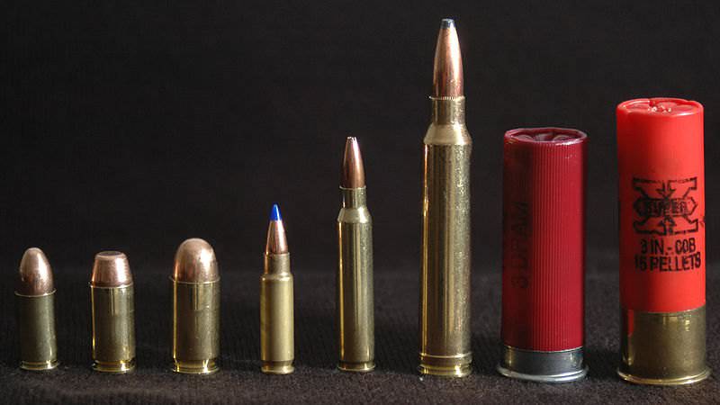 cartridges.jpg