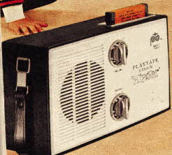 cartridgetapeplayer.jpg