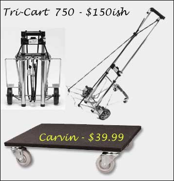 carts.jpg