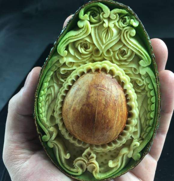 Carved Avacado.jpg