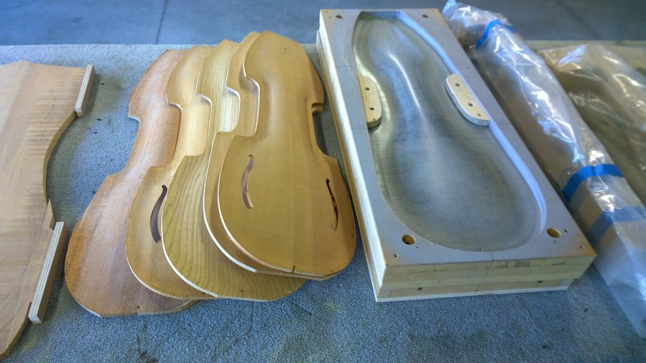 Carved BugBass.JPG