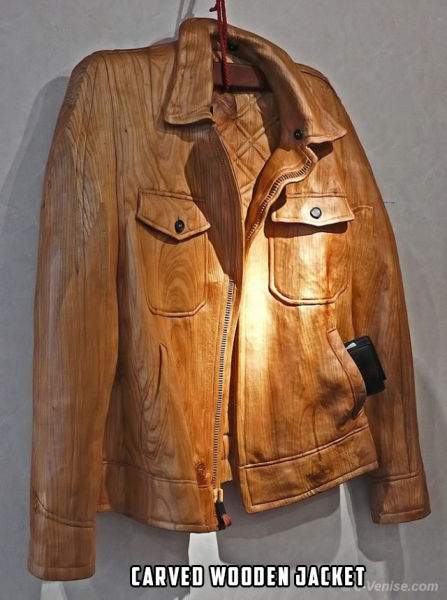 carved jacket.jpg