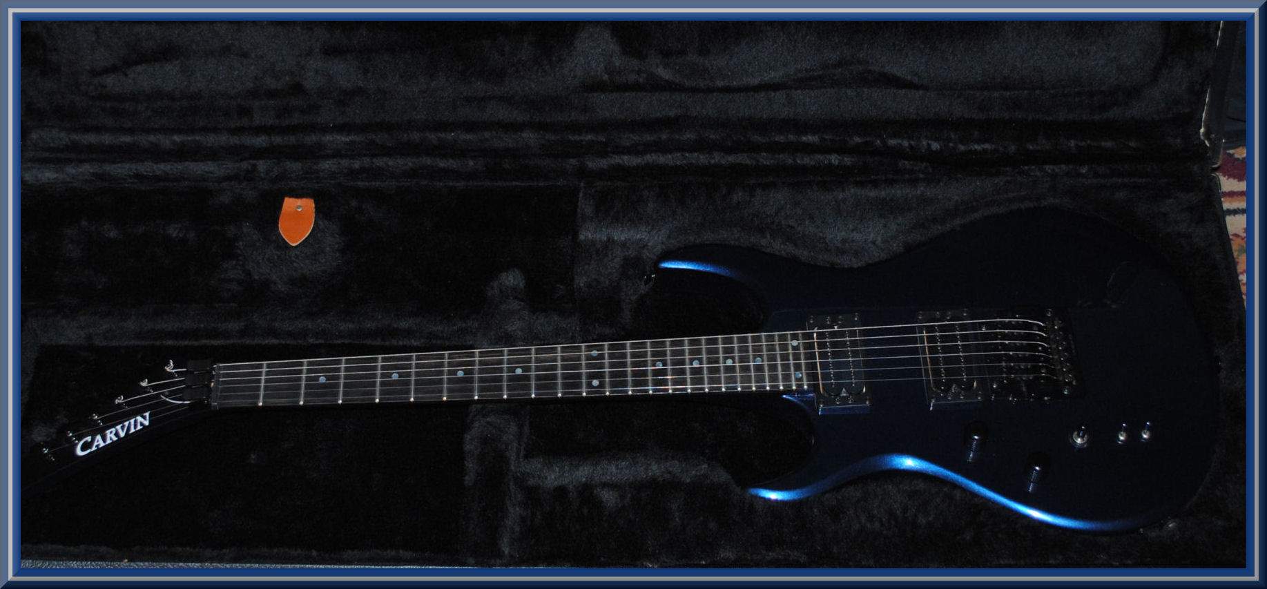 Carvin 004a.JPG