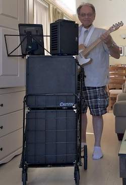 Carvin 2 front cart.jpg