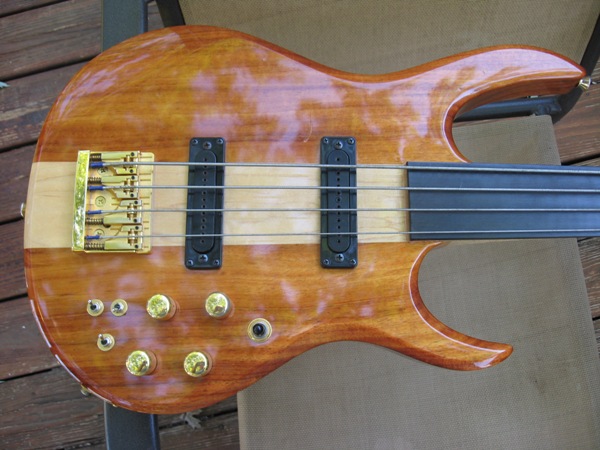 Carvin%252520002.jpg