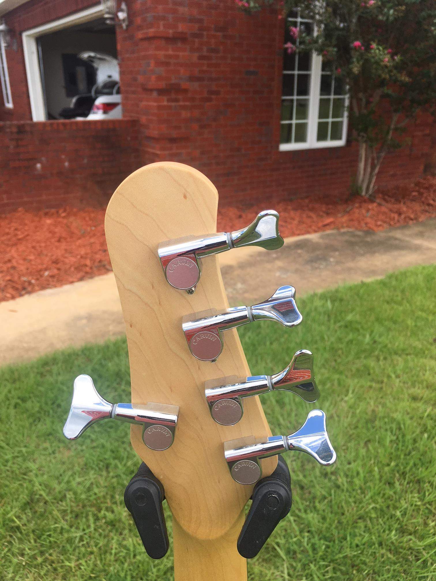 Carvin 6.JPG