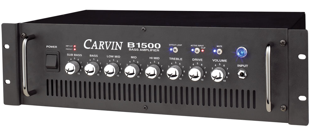 carvin-b1500.jpg