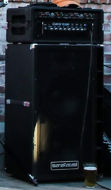 Carvin-Barefaced rig.jpg