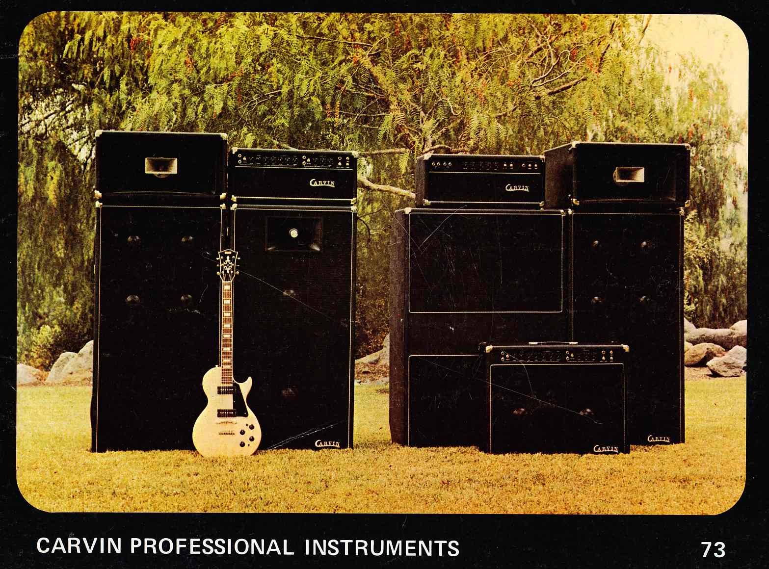 Carvin Catalog-1973.jpeg