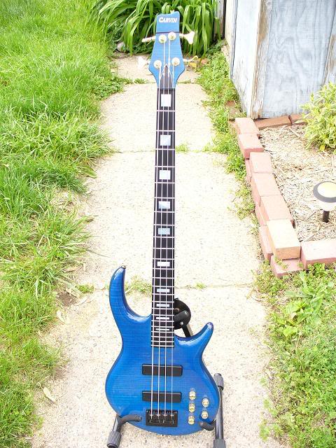 Carvin-I.jpg
