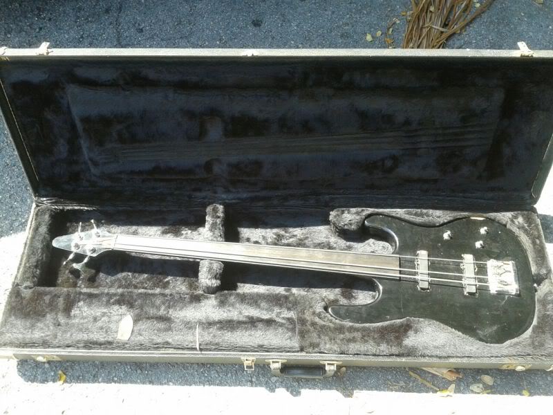 carvin.jpg